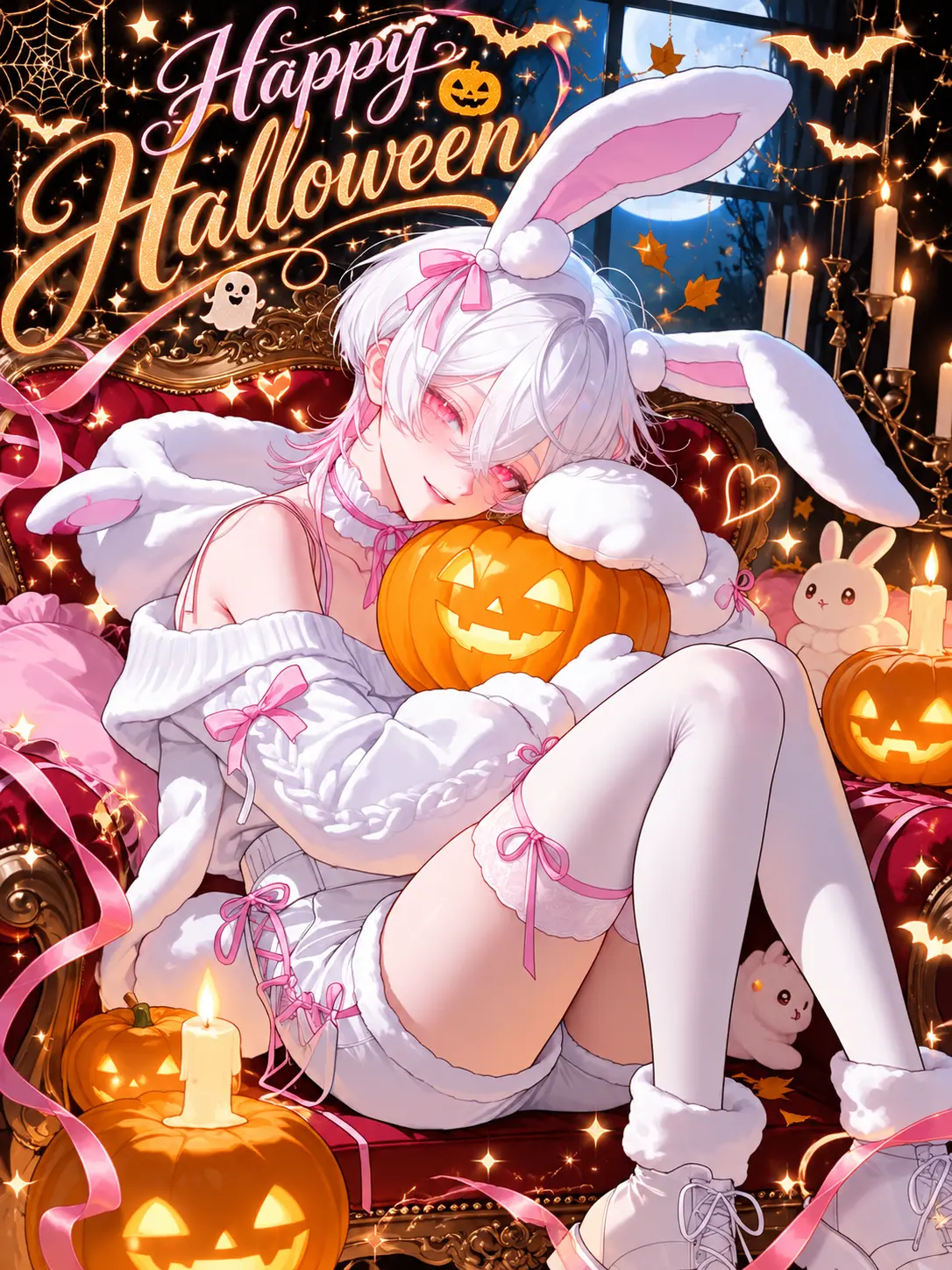 Kaede_zeta의 満たされない