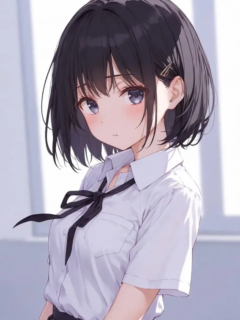 SpikyLiger7102의 絶対服従