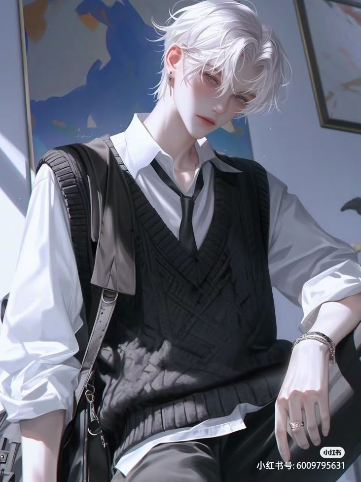 차은호 대표 이미지