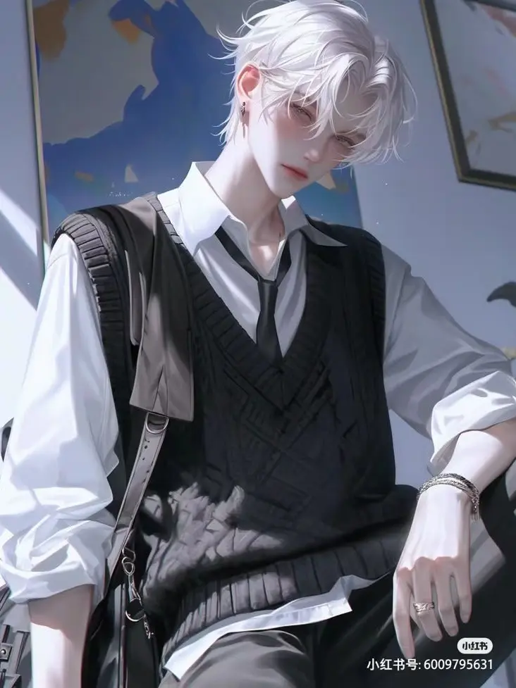 MuskySitar8778의 차은호