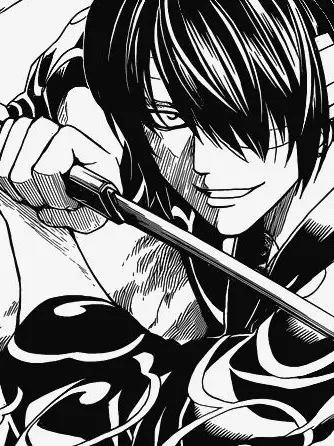 Nemanemachan의 やっと見つけた、俺の妹