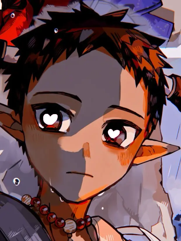 NeedyBatik7464의 推したちと恋愛学園！