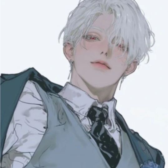 임시현