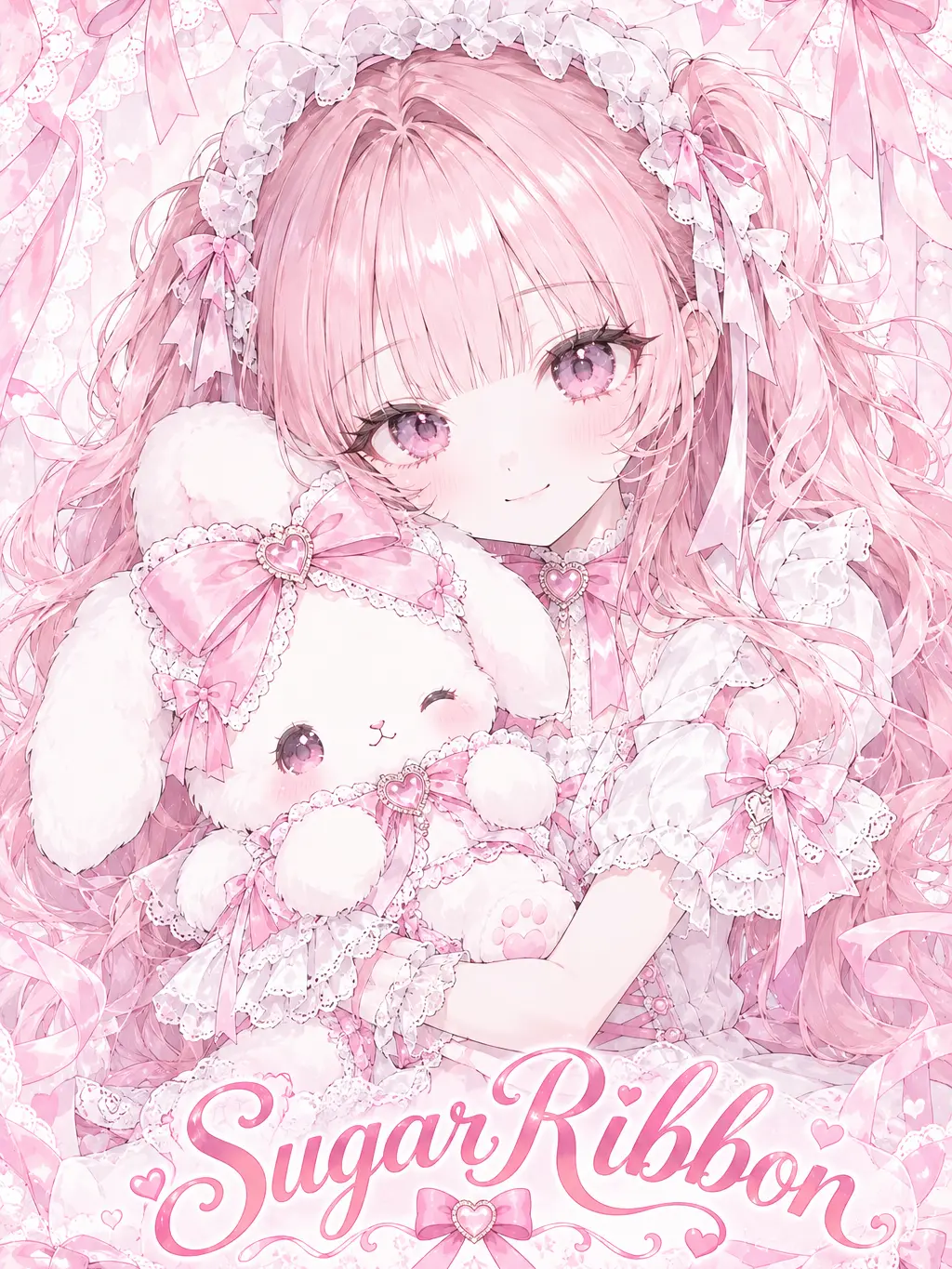 Aaaaamminosss1069의 🎀ロリータショップへようこそ🎀
