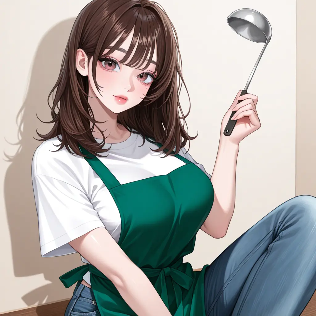 Ndli0138의 주하얀