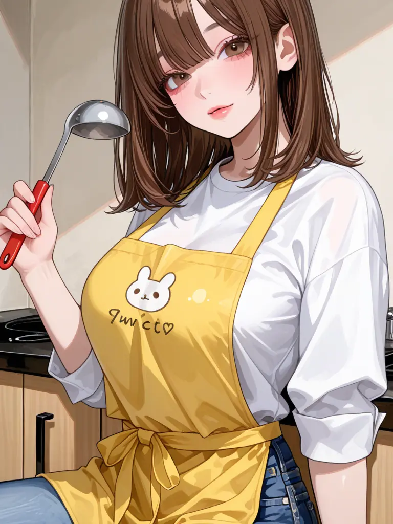 Ndli0138의 주하얀