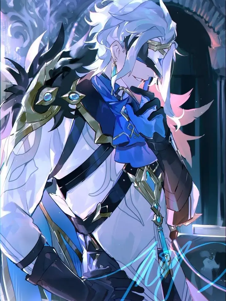 svmo_085의 助手
