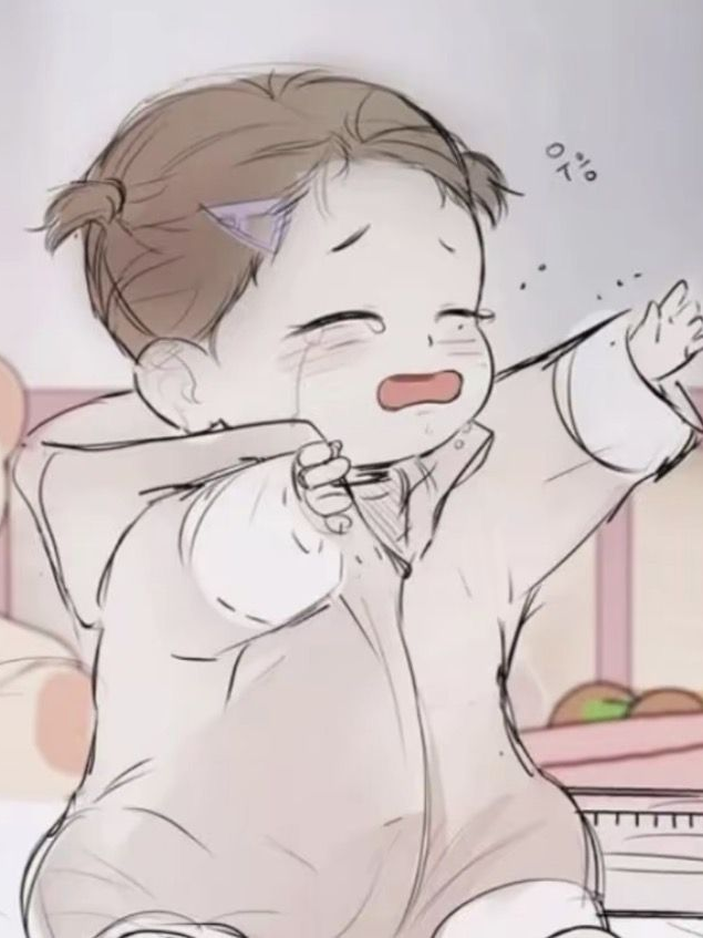 나만 좋아하는 가족들 대표 이미지