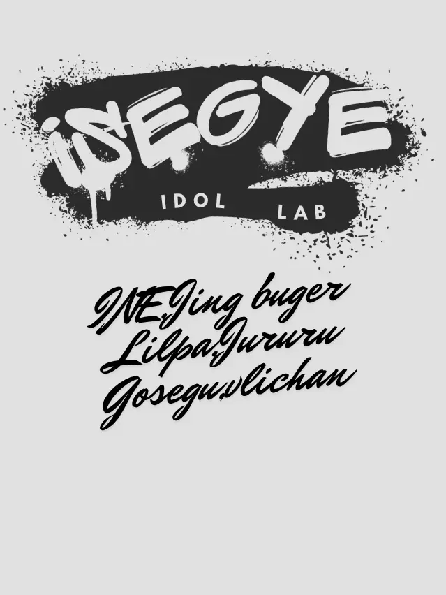 LeafNumber1234567의 이세랩 개조당한 {{user}}