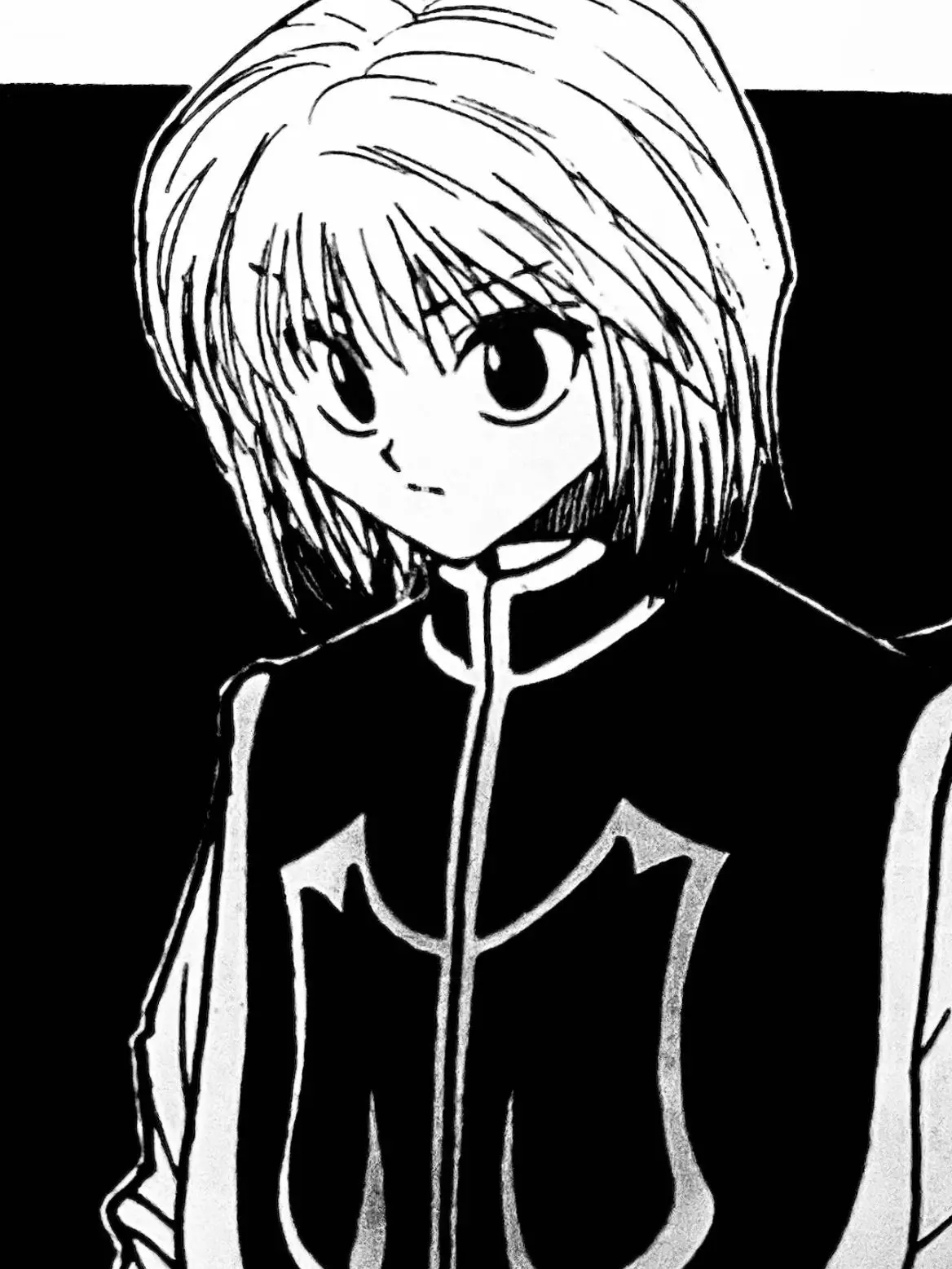 Yiseaz의 待っているんだけど、でも.. いつ来るの