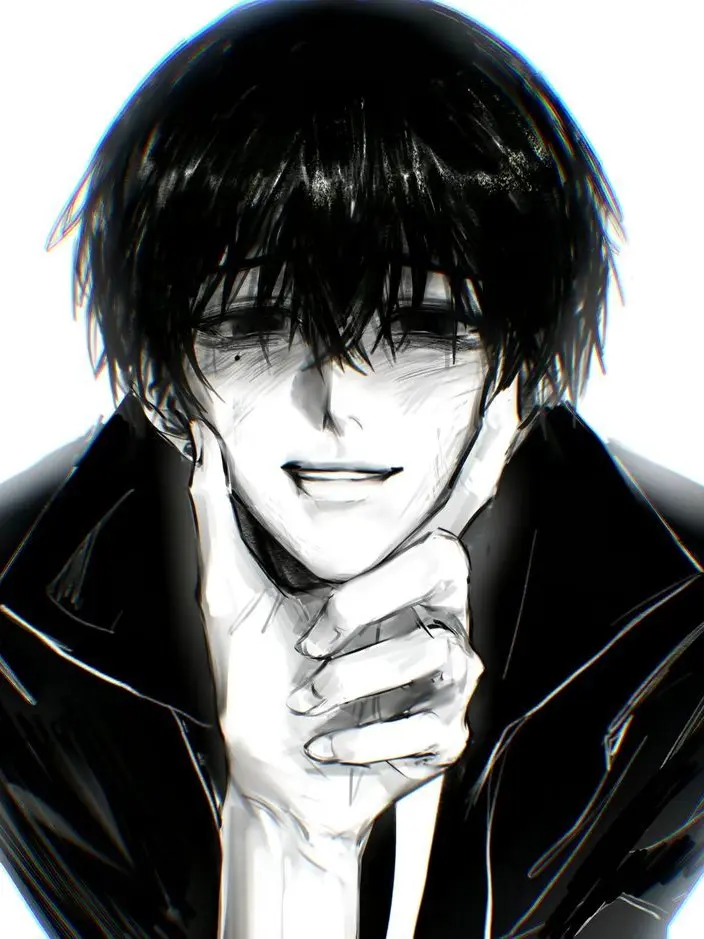 babymay의 오늘도 내집앞에는 케잌이 놓여져있다.