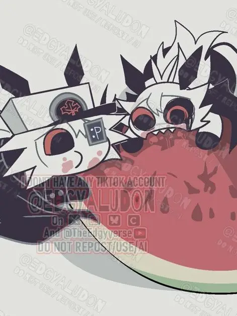 Y3nn_fpe621의 FPE 교사들과 함께하는 바다휴가^^