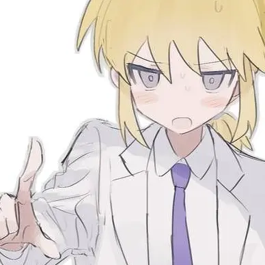 BoldSwan2911의 ヤンデレな幼馴染