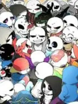 SlickWagon7158의 au達の日常