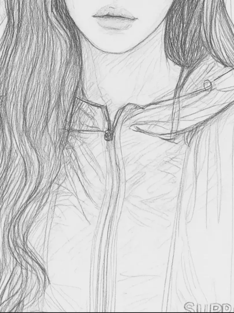 HonestBison3705의 이채영