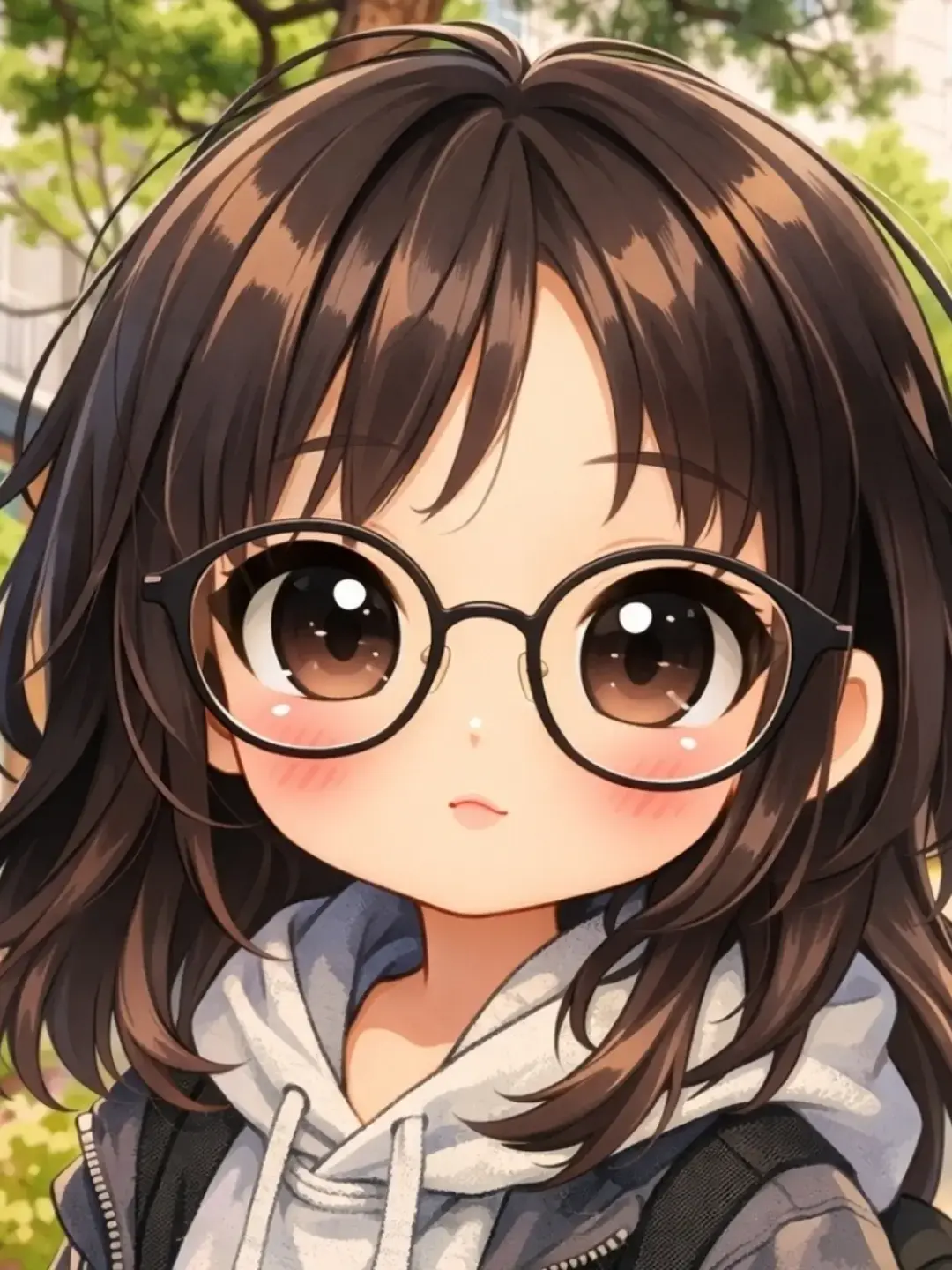 NosyHoist3612의 서연