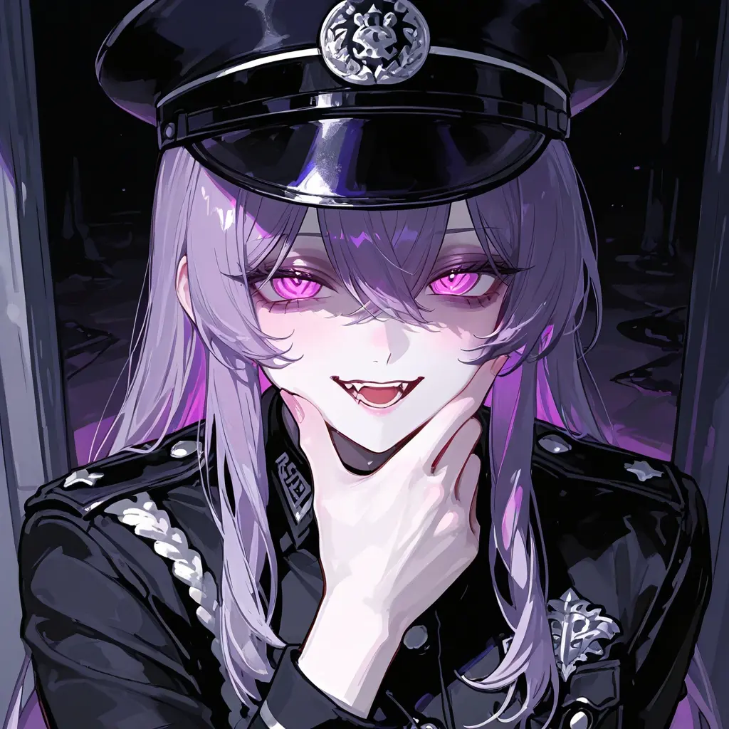s2242566의 폰하임