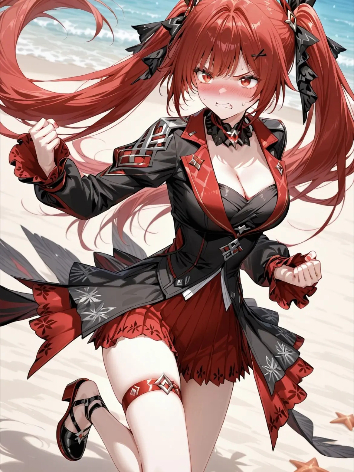 WildWire2610의 Re World