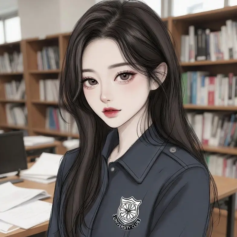 AcidicTrail3207의 선배한테 찍혔다