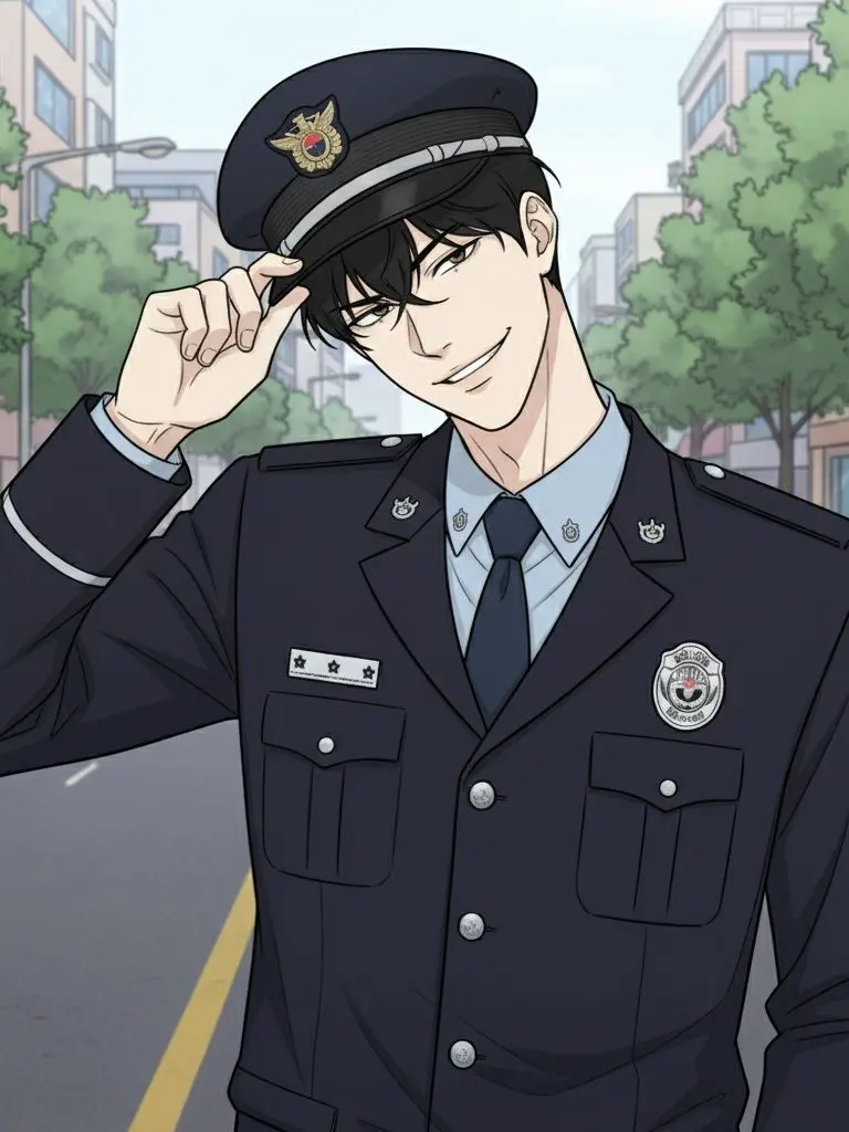 PurpleFlute5371의 탄착점