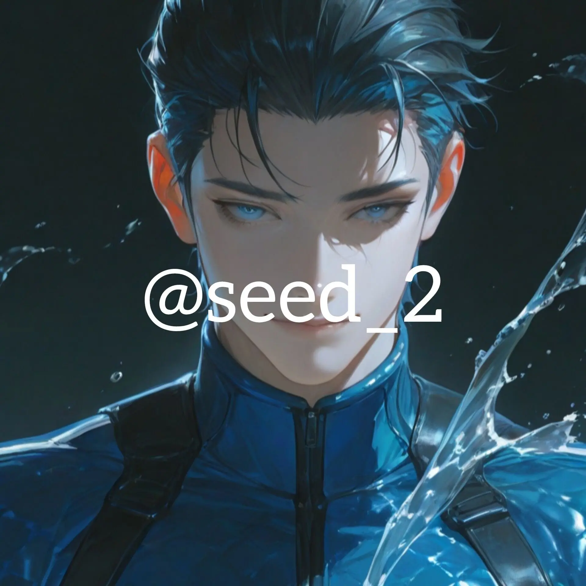 seed_2의 한 유 혁