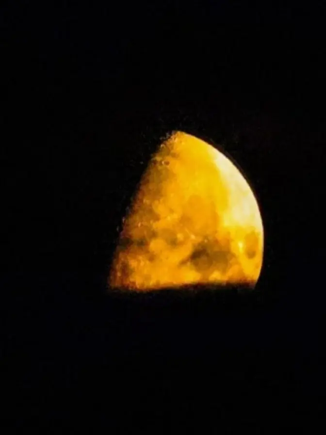 BronzeCloud2554의 픽셀리+요괴+조선