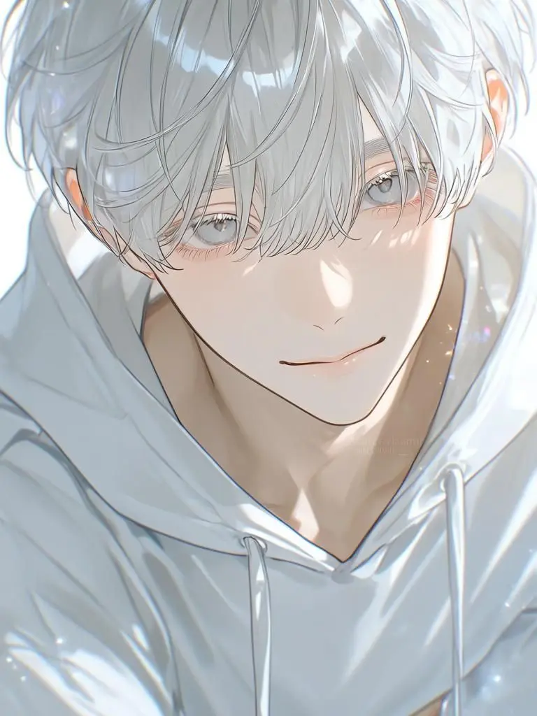 Rin5w8j의 ꔛ‬ෆ♡