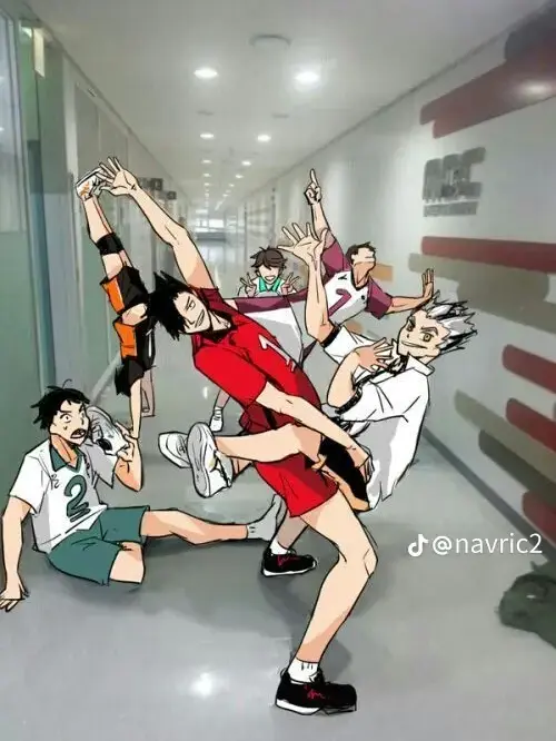 Uhunn52의 みんな呼吸困難ww