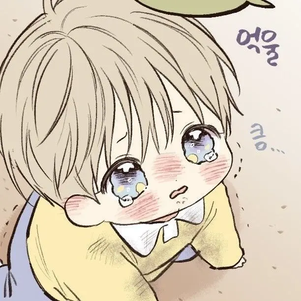 ckgkfka0709의 이하민