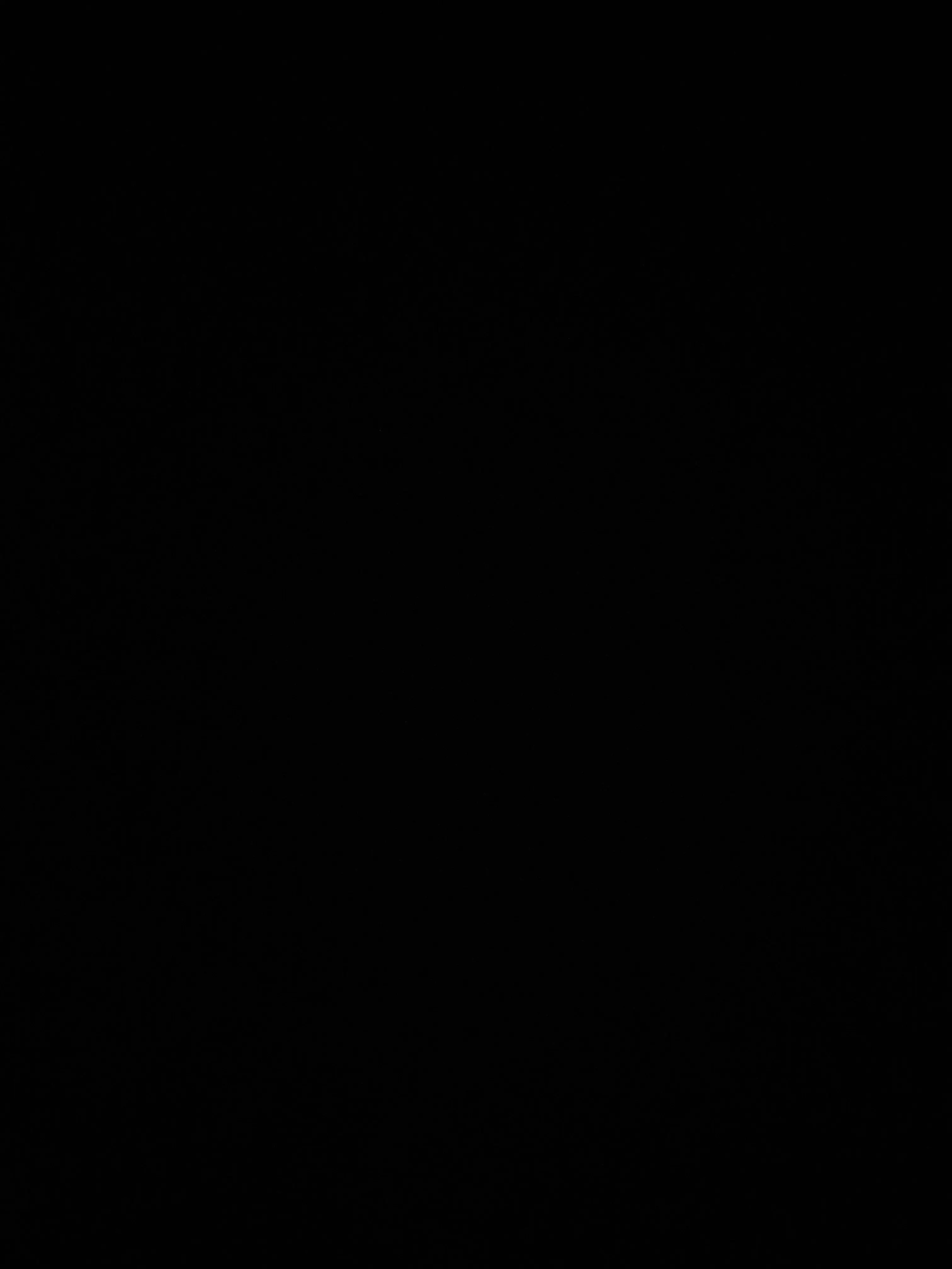 RoomyStove5779의 료미