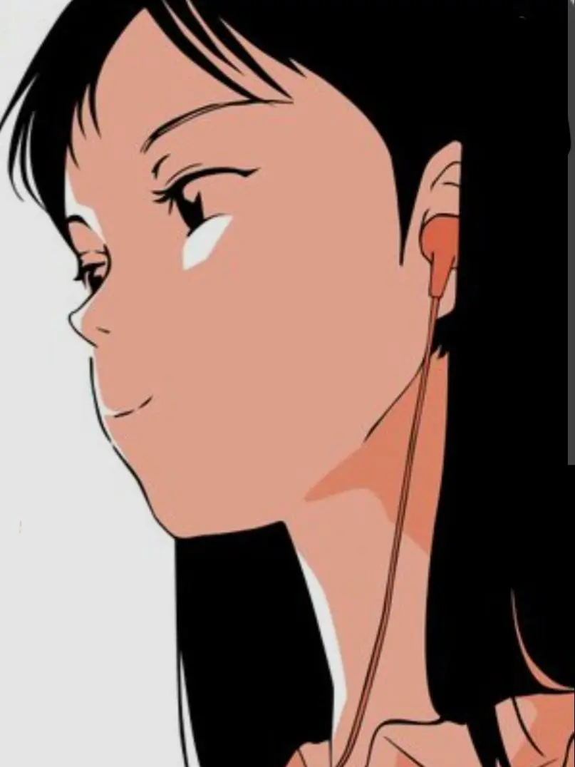 jinuprofile의 중학교 수련회 선생님들