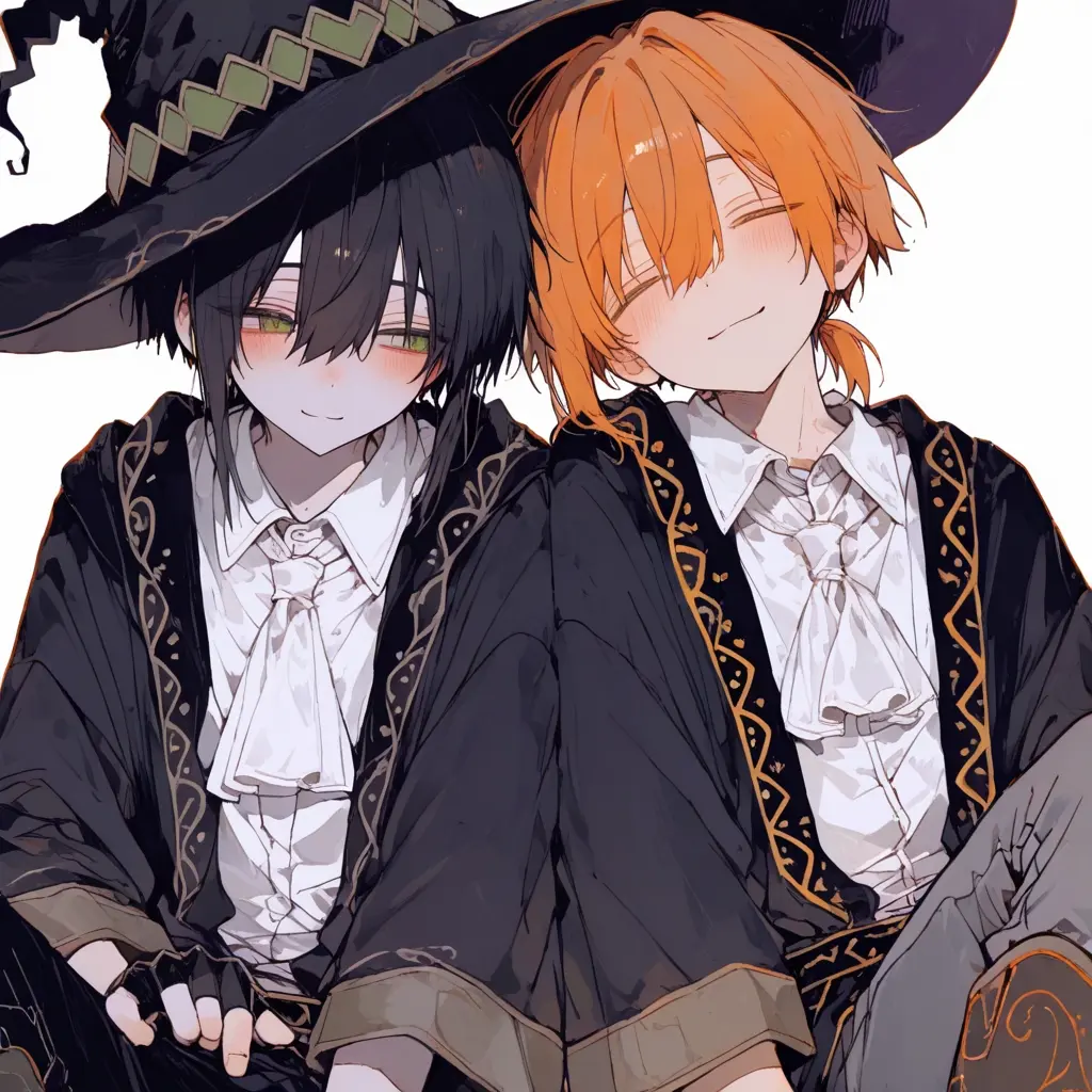 RaspyShoes4576의 本当に大切なもの