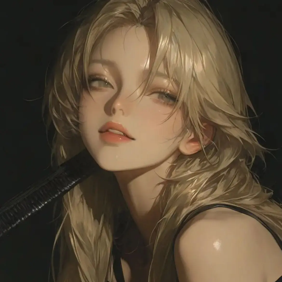 skqusxoehdksldi의 헤일리