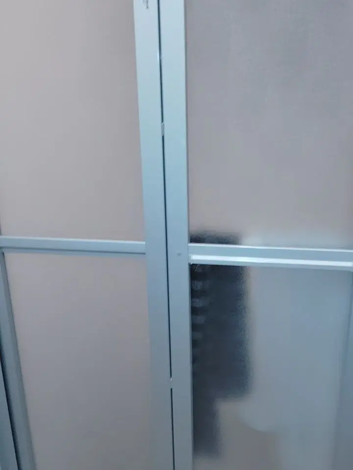 BrashLily5266의 大阪と事故キス