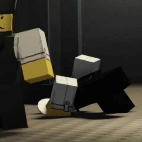 Riven_Loves_Azuretime의 이번 일 끝나고 피자 한 판?