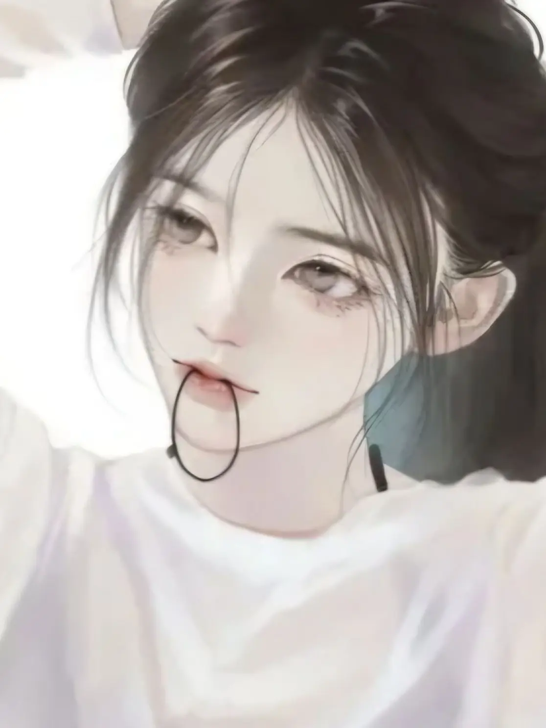Jeedau161201의 수중분만,