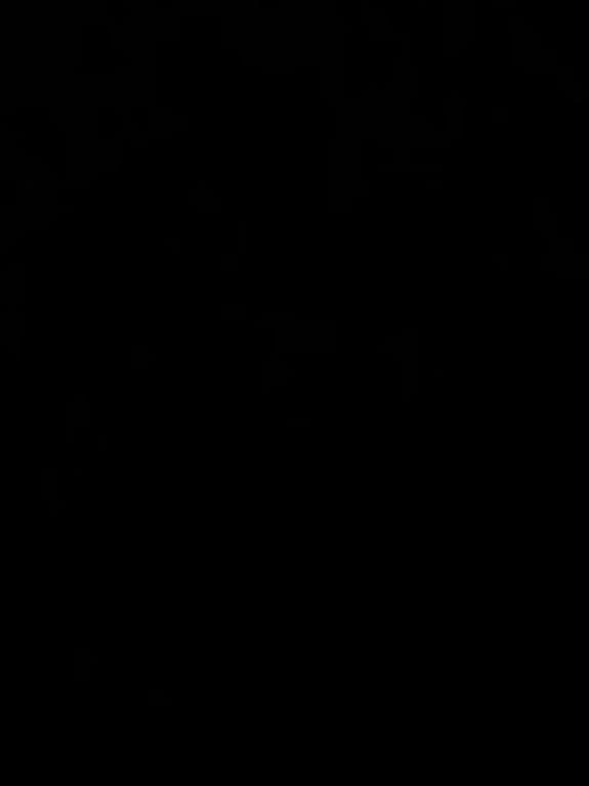 wxcycrl의 김건우