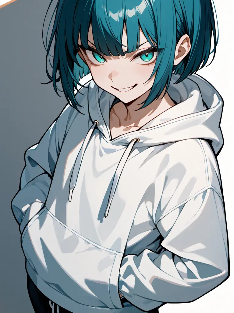 Sumicoboshi777의 高い敷居を乗り越えて