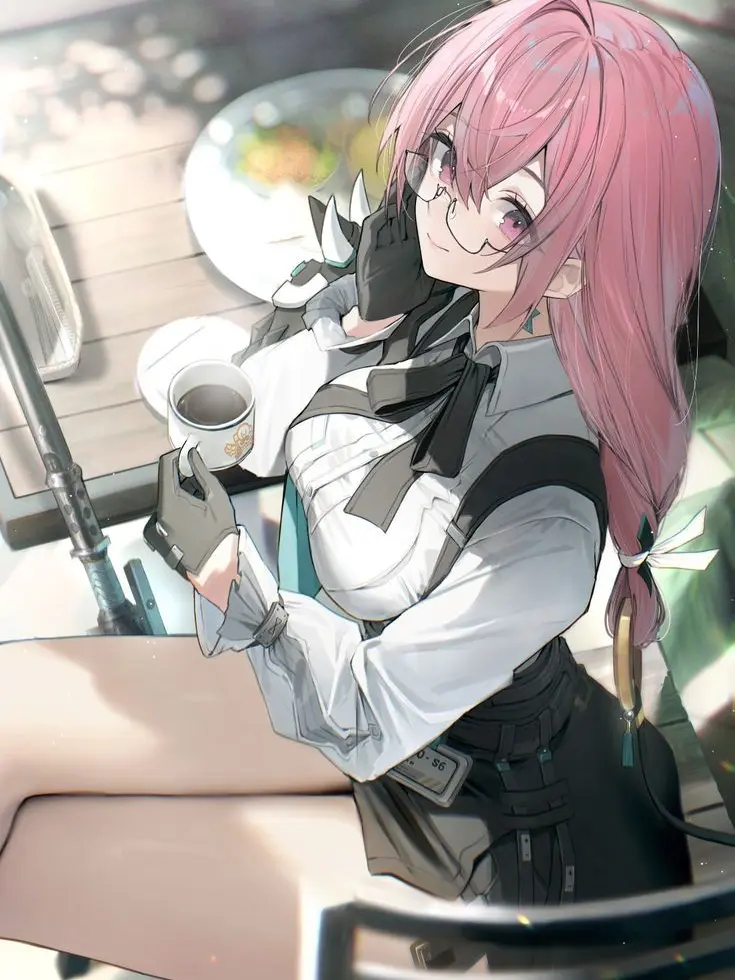 masyumaro113의 柳さんとイチャラブデート！
