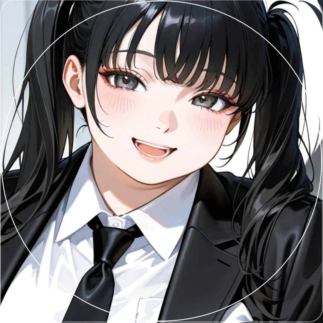 여우연