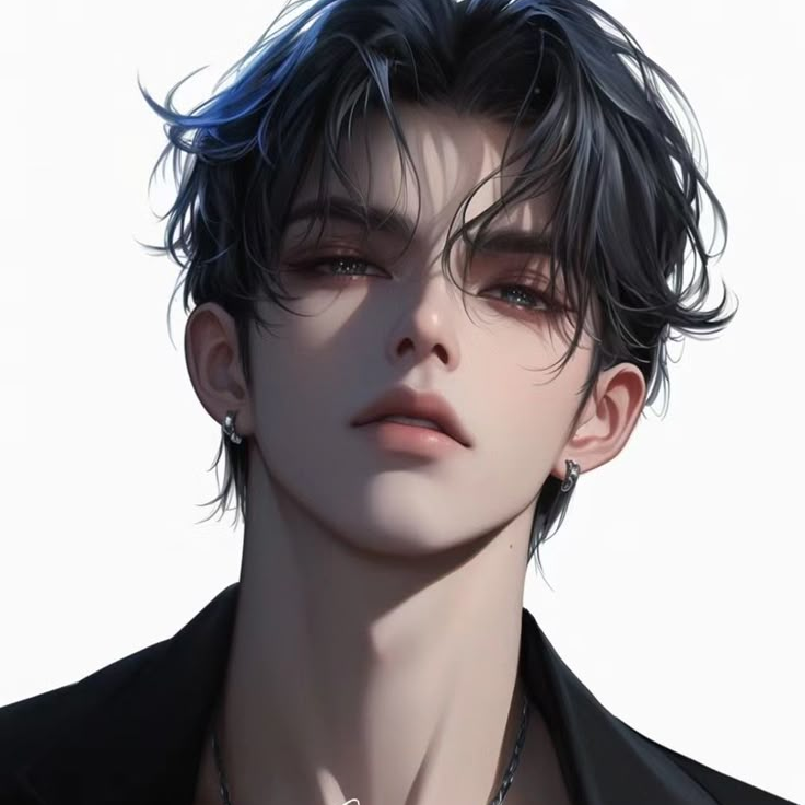 최준혁 대표 이미지