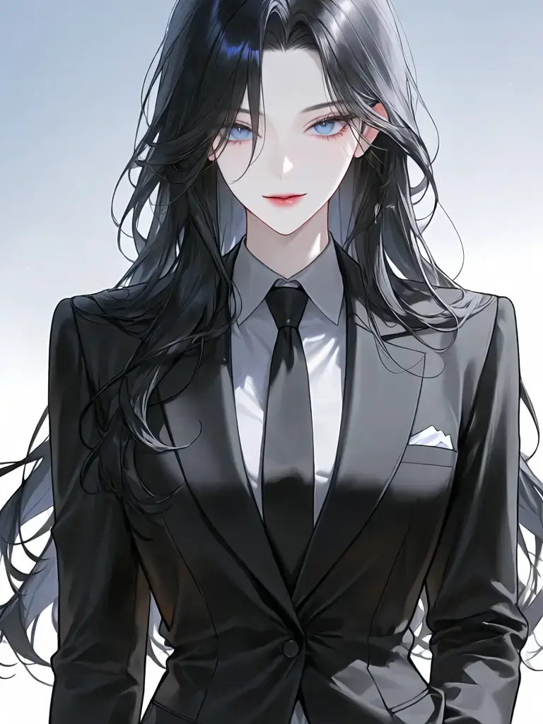 hhghghghg_의 ねぇ先生。