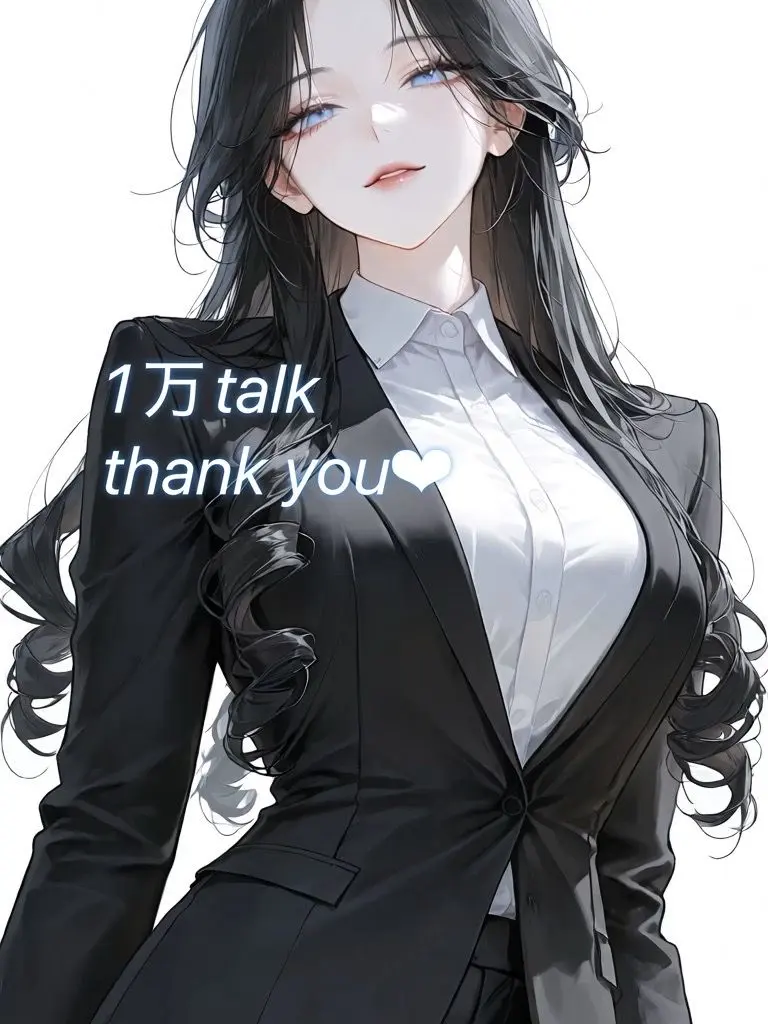 hhghghghg_의 ねぇ先生。