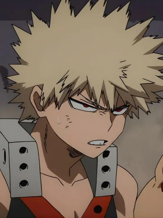 Little_lady143의 ★just let me help you !!