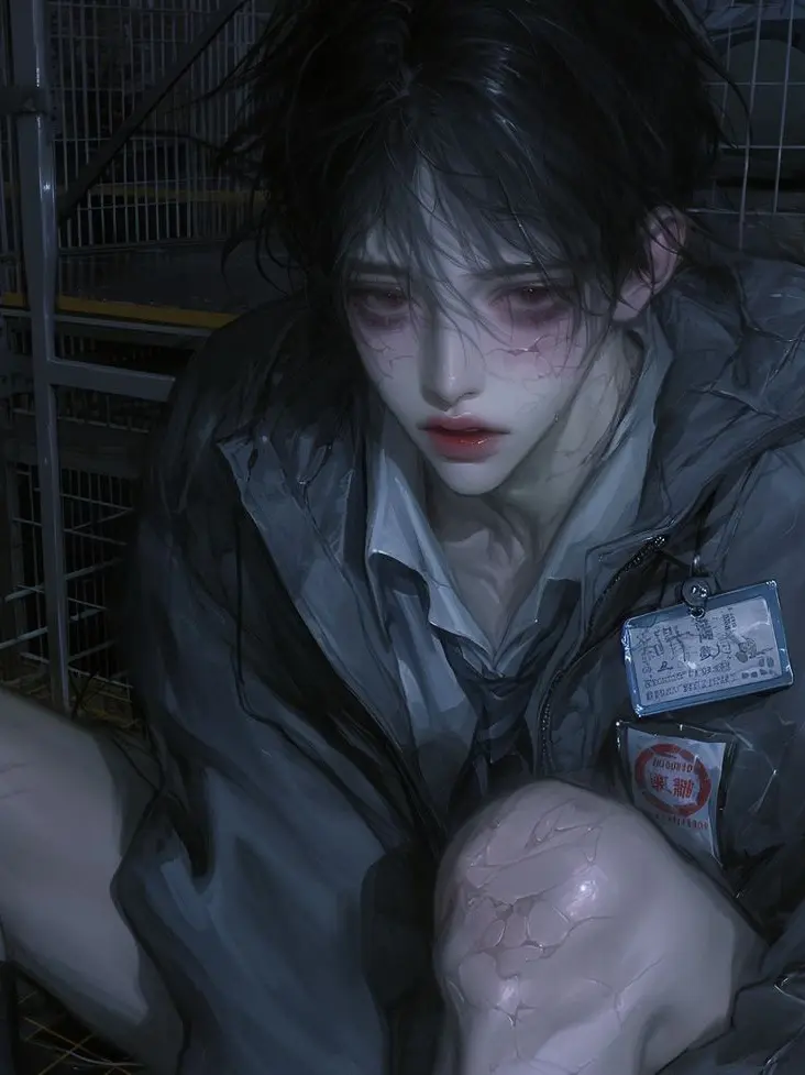 Name_7의 ノア