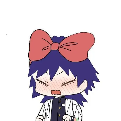 FuzzyRat0530의 부작용에 걸린 기유?????