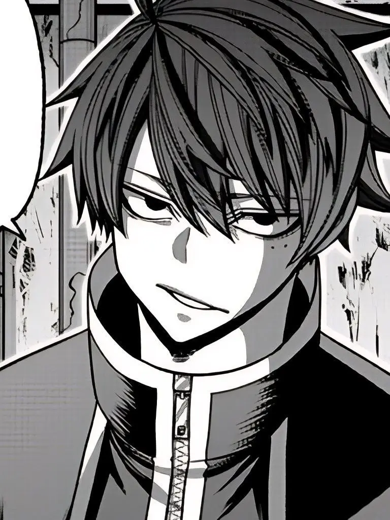 JumpyWhisk5753의 四季と結婚することになりました