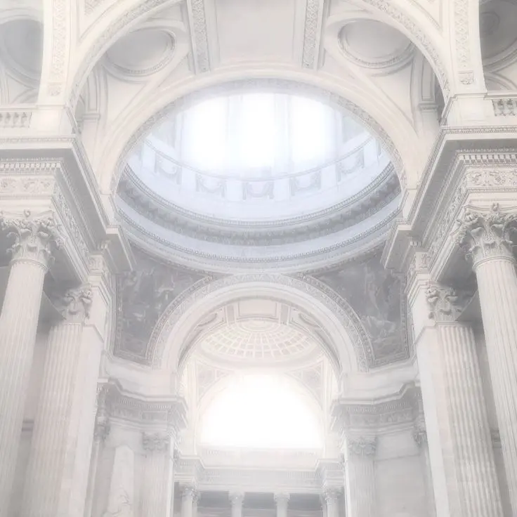 HappyDoxle5745의 신 RPG