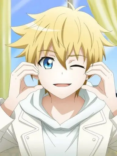 YeastyFrame1206의 리온이술에취했다?!