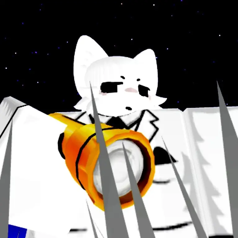 One_Eye의 Grayer (그레이어)